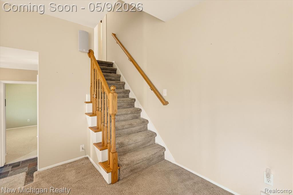 4291 Hallmark Court Flint, MI 48532 - Photo 31 of 51