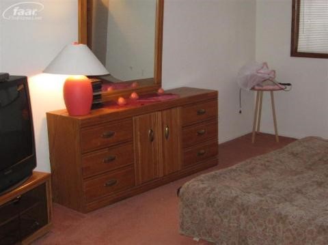 3170 West Wilson Road Clio, MI 48420 - Photo 47 of 65 20185391-47.JPG