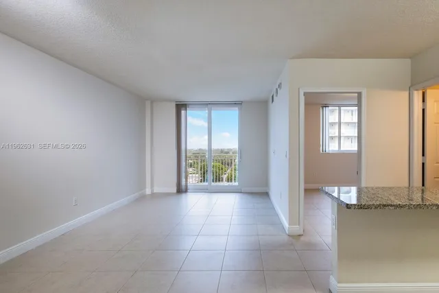 $2,200 | 2350 Southwest 27th Avenue, Unit 106, Miami, FL 33145