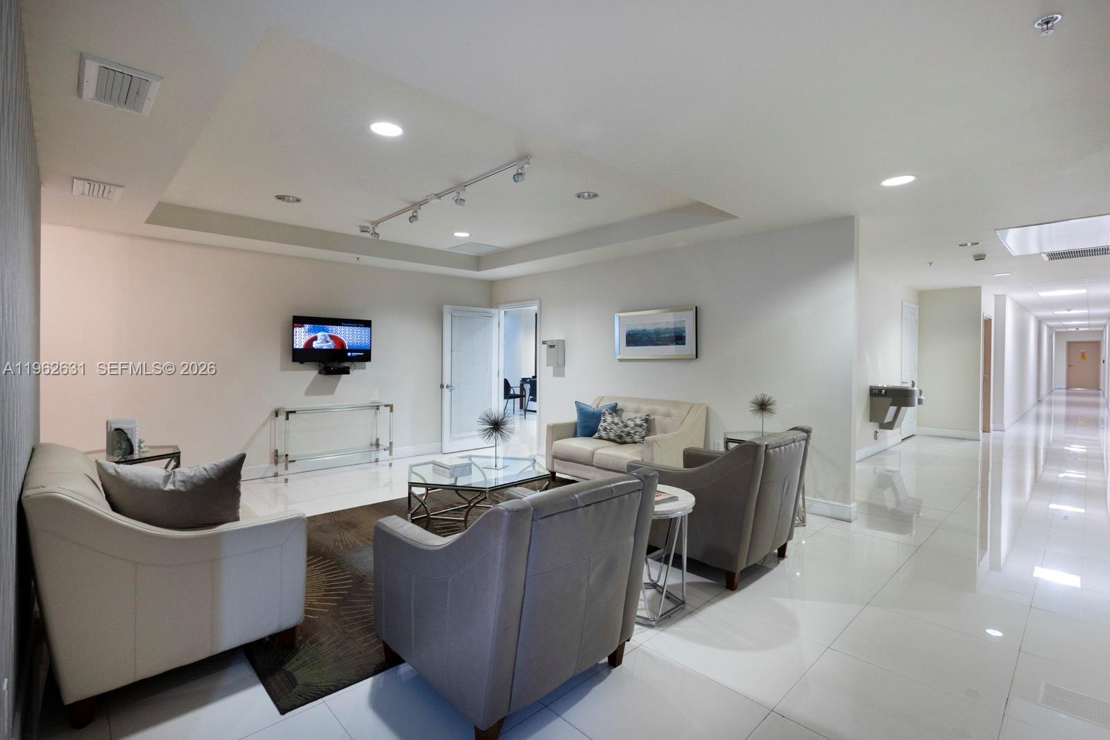 2350 Southwest 27th Avenue, Unit 106 Miami, FL 33145 - Photo 12 of 18