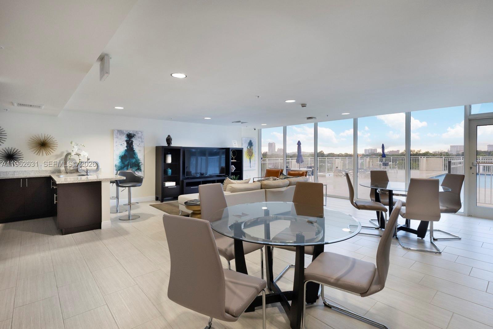 2350 Southwest 27th Avenue, Unit 106 Miami, FL 33145 - Photo 16 of 18