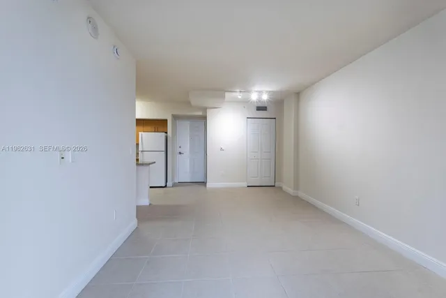 $2,200 | 2350 Southwest 27th Avenue, Unit 106, Miami, FL 33145