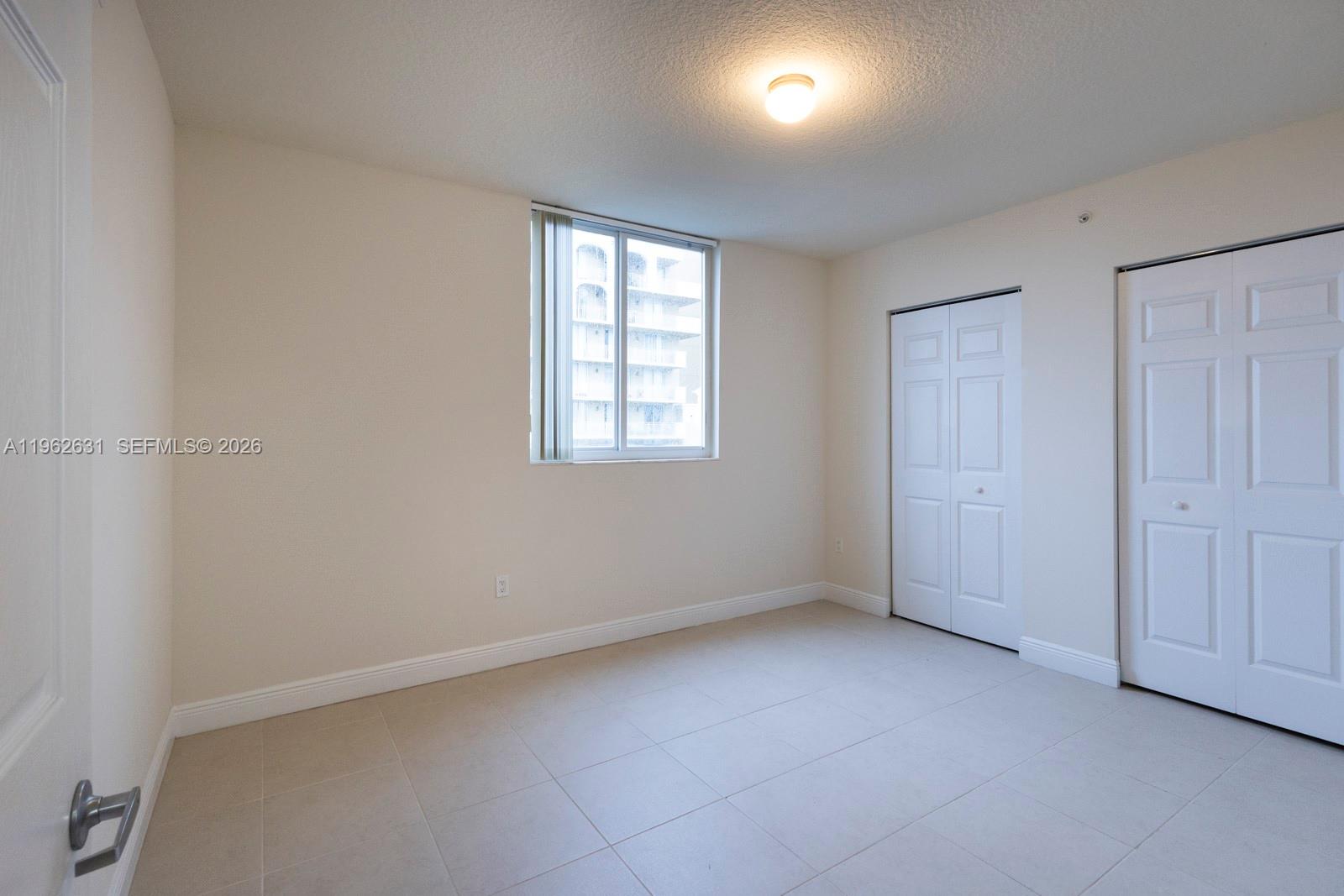 2350 Southwest 27th Avenue, Unit 106 Miami, FL 33145 - Photo 9 of 18