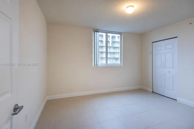 $2,200 | 2350 Southwest 27th Avenue, Unit 106, Miami, FL 33145