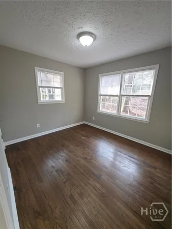 $329,990 | 1240 Pioneer Circle, Watkinsville, GA 30677