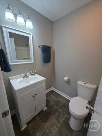 $329,990 | 1240 Pioneer Circle, Watkinsville, GA 30677