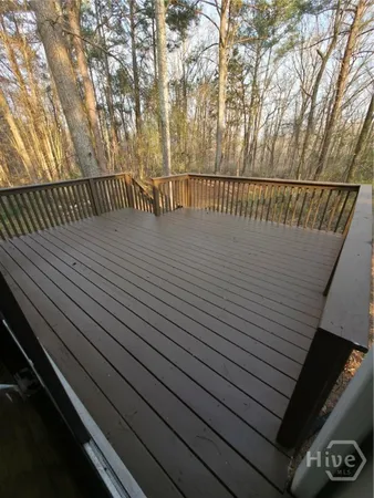 $329,990 | 1240 Pioneer Circle, Watkinsville, GA 30677