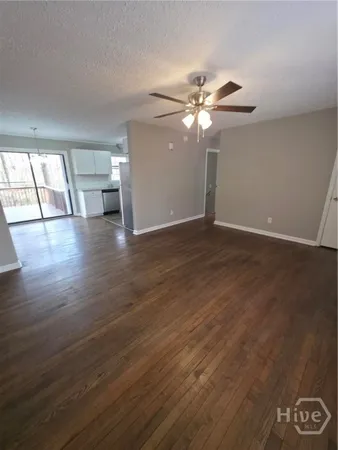$329,990 | 1240 Pioneer Circle, Watkinsville, GA 30677