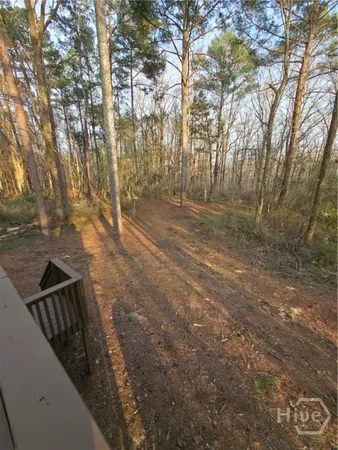 $329,990 | 1240 Pioneer Circle, Watkinsville, GA 30677