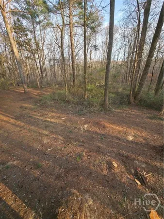 $329,990 | 1240 Pioneer Circle, Watkinsville, GA 30677