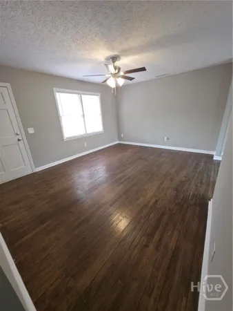 $329,990 | 1240 Pioneer Circle, Watkinsville, GA 30677