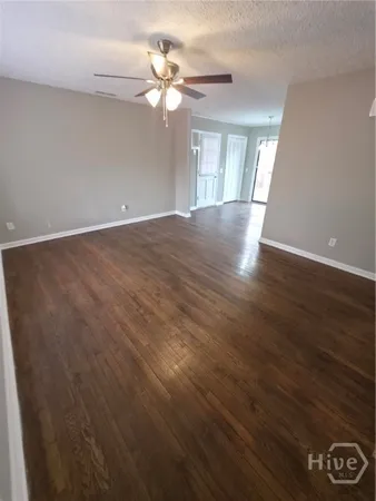 $329,990 | 1240 Pioneer Circle, Watkinsville, GA 30677