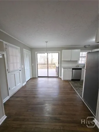 $329,990 | 1240 Pioneer Circle, Watkinsville, GA 30677