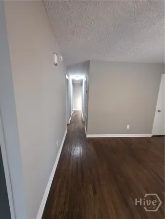 $329,990 | 1240 Pioneer Circle, Watkinsville, GA 30677