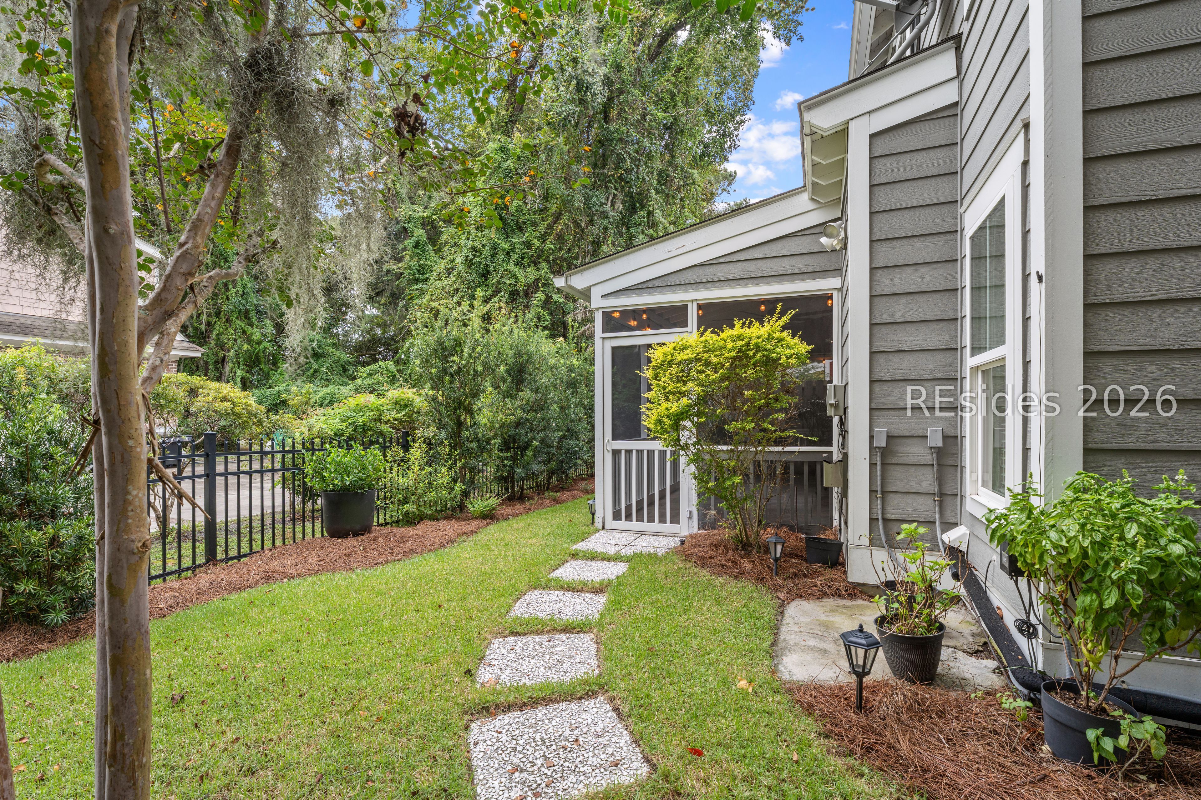 1 Dustin Loop Bluffton, SC 29910 - Photo 29 of 42 Gallery Image 29