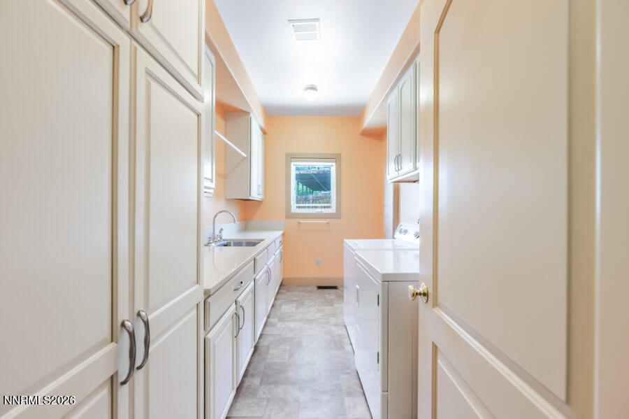 3820 South Folsom Drive Reno, NV 89509 - Photo 39 of 46 Folsom-1094