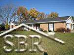 10957 East Washington Road Reese, MI 48757 - Photo 1 of 1 20044376.JPG