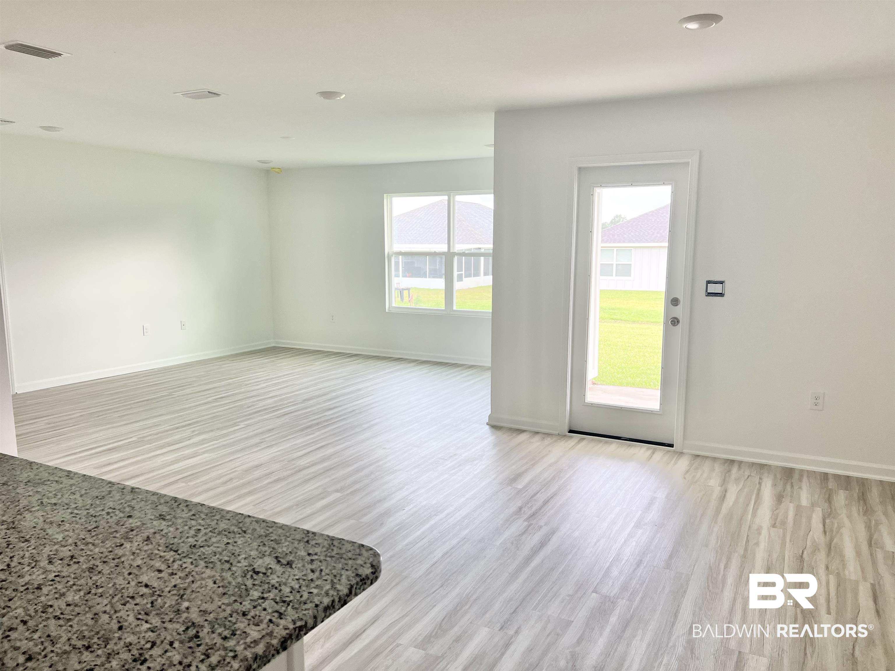 402 Preston Way Gulf Shores, AL 36542 - Photo 10 of 25