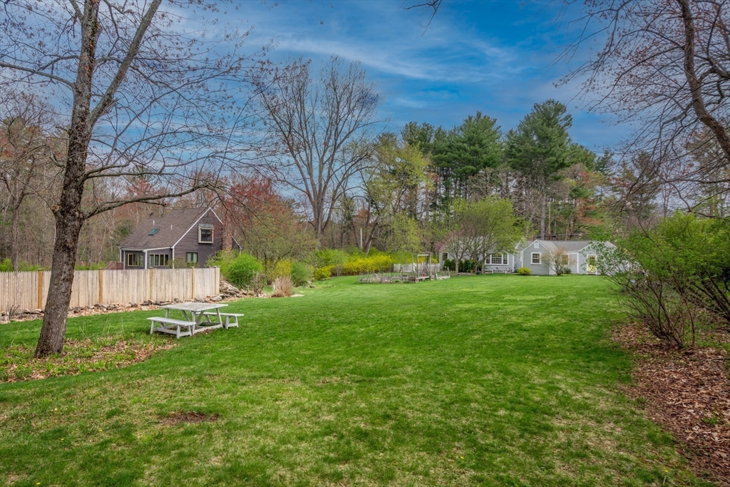 114 Nagog Hill Road Acton, MA 01720 - Photo 28 of 29