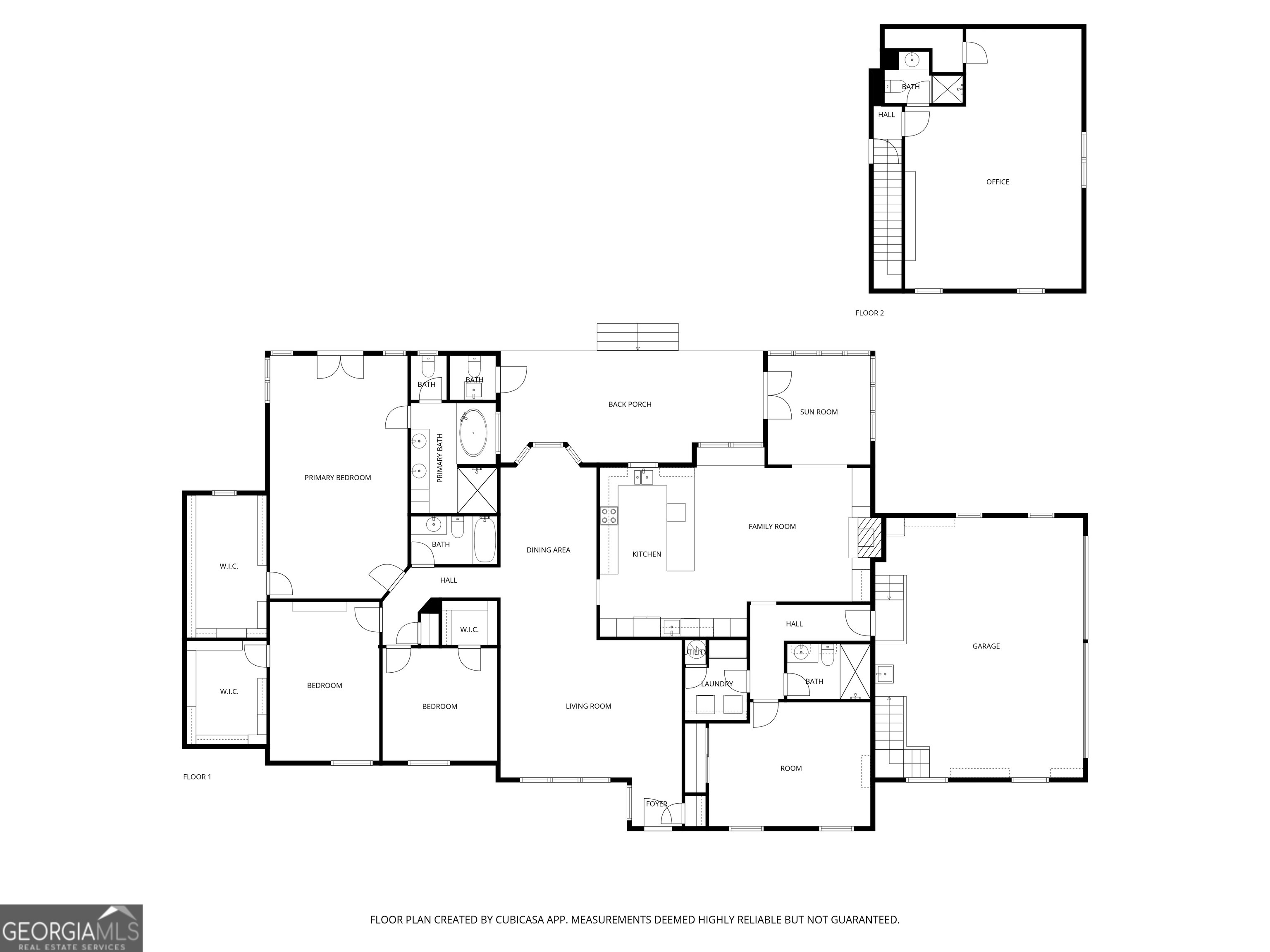 311 Dunbarton Drive St. Simons, GA 31522 - Photo 44 of 44 a view of cabinet