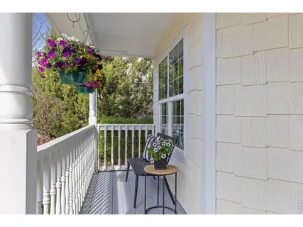 $650,000 | 416 Sierra Avenue, Longmont, CO 80501