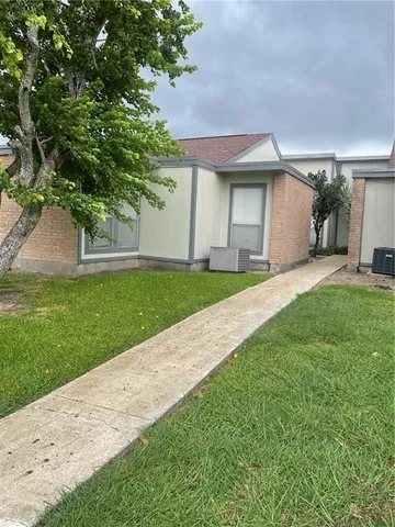 $999,000 | 6513 Long Meadow Drive, Corpus Christi, TX 78413