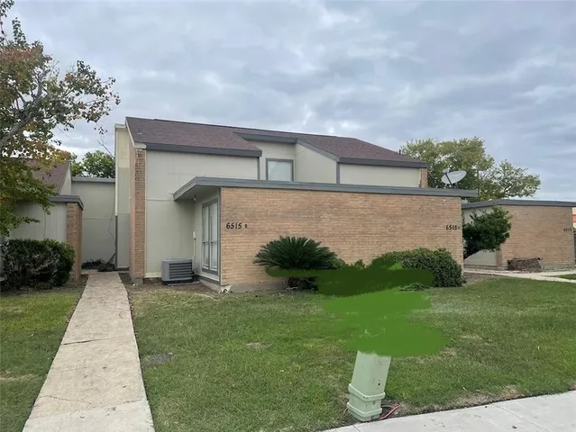 $999,000 | 6513 Long Meadow Drive, Corpus Christi, TX 78413