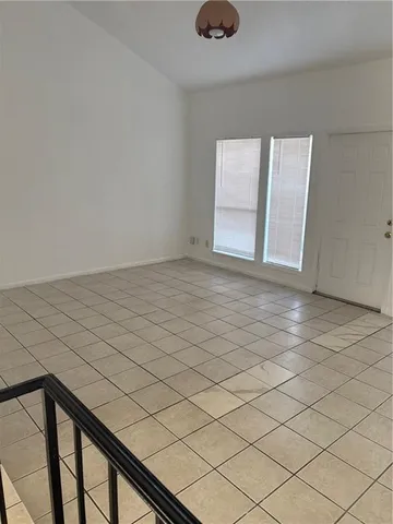 $999,000 | 6513 Long Meadow Drive, Corpus Christi, TX 78413