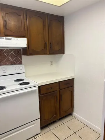 $999,000 | 6513 Long Meadow Drive, Corpus Christi, TX 78413