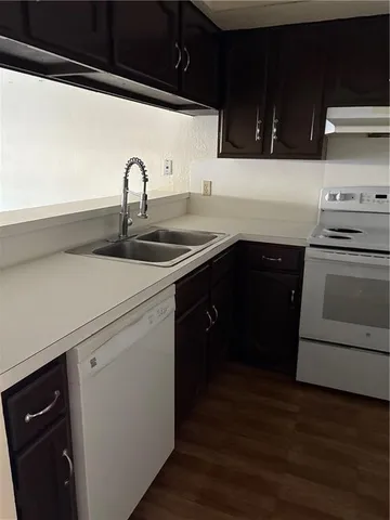 $999,000 | 6513 Long Meadow Drive, Corpus Christi, TX 78413