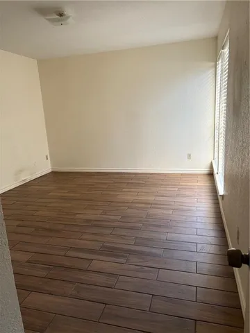 $999,000 | 6513 Long Meadow Drive, Corpus Christi, TX 78413