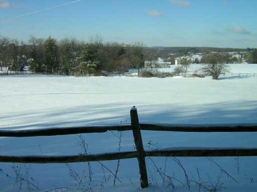 Lot#2 Brown Road Butler, PA 16002 - Photo 3 of 8 Other.