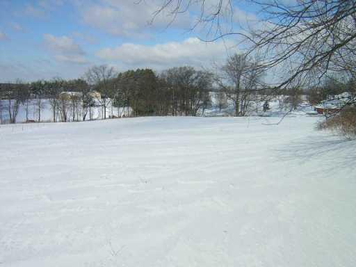Lot#2 Brown Road Butler, PA 16002 - Photo 8 of 8 Other.