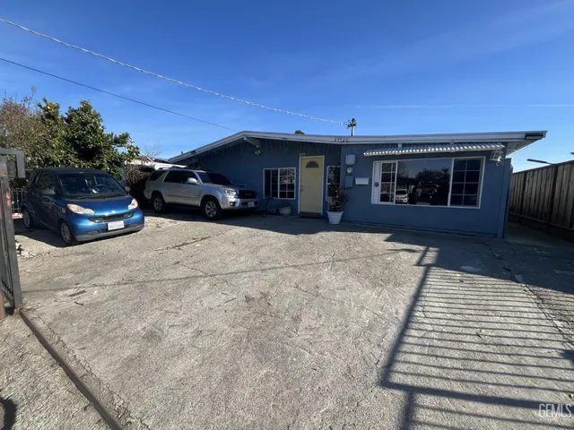 $785,000 | Undisclosed Address, Hayward, CA 94544