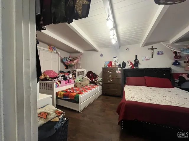 $785,000 | Undisclosed Address, Hayward, CA 94544