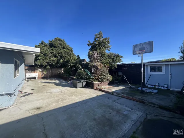 $785,000 | Undisclosed Address, Hayward, CA 94544