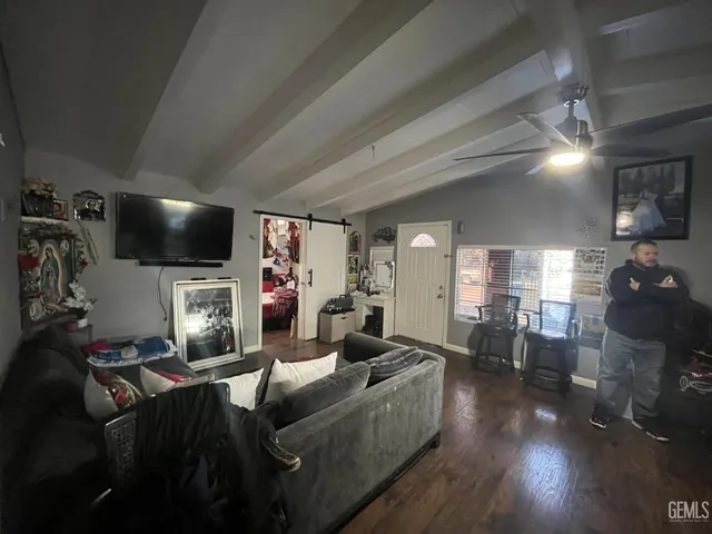 $785,000 | Undisclosed Address, Hayward, CA 94544