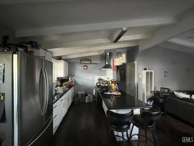 $785,000 | Undisclosed Address, Hayward, CA 94544