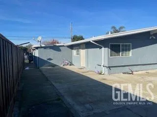 $785,000 | Undisclosed Address, Hayward, CA 94544