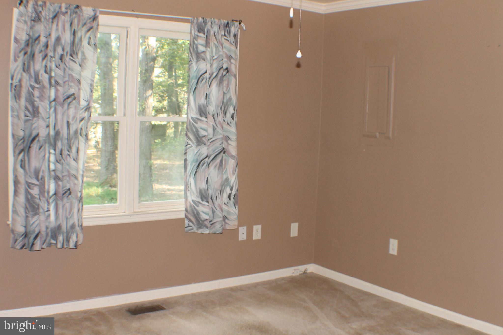 14264 Devils Three Jump Road Milford, VA 22514 - Photo 22 of 28 Gallery Image 22