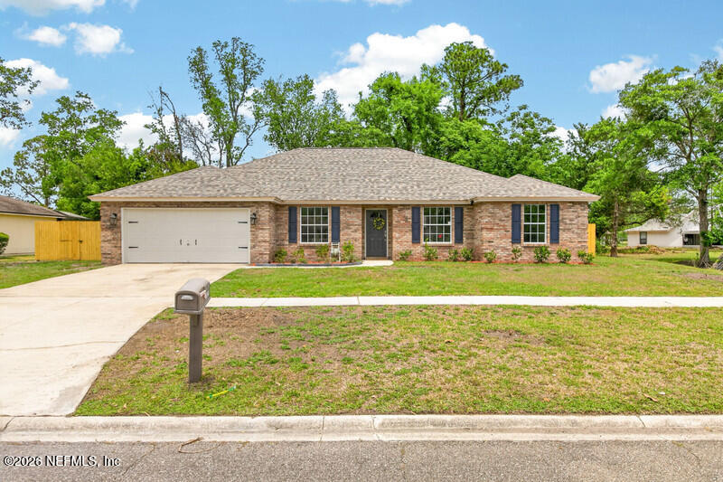 8319 Springtree Road Jacksonville, FL 32210 - Photo 10 of 128 8319 Springtree Rd (4)
