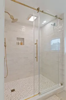 $420,000 | 923 Shauna Drive, Nashville, TN 37214