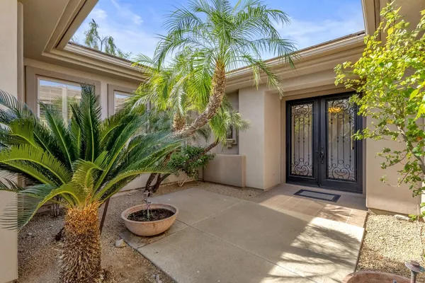 $7,000 | 12120 East Mescal Street, Scottsdale, AZ 85259