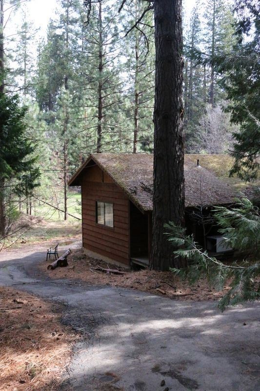 2104 South Shasta Ranch Road Mount Shasta, CA 96067 - Photo 12 of 13 Gallery Image 12