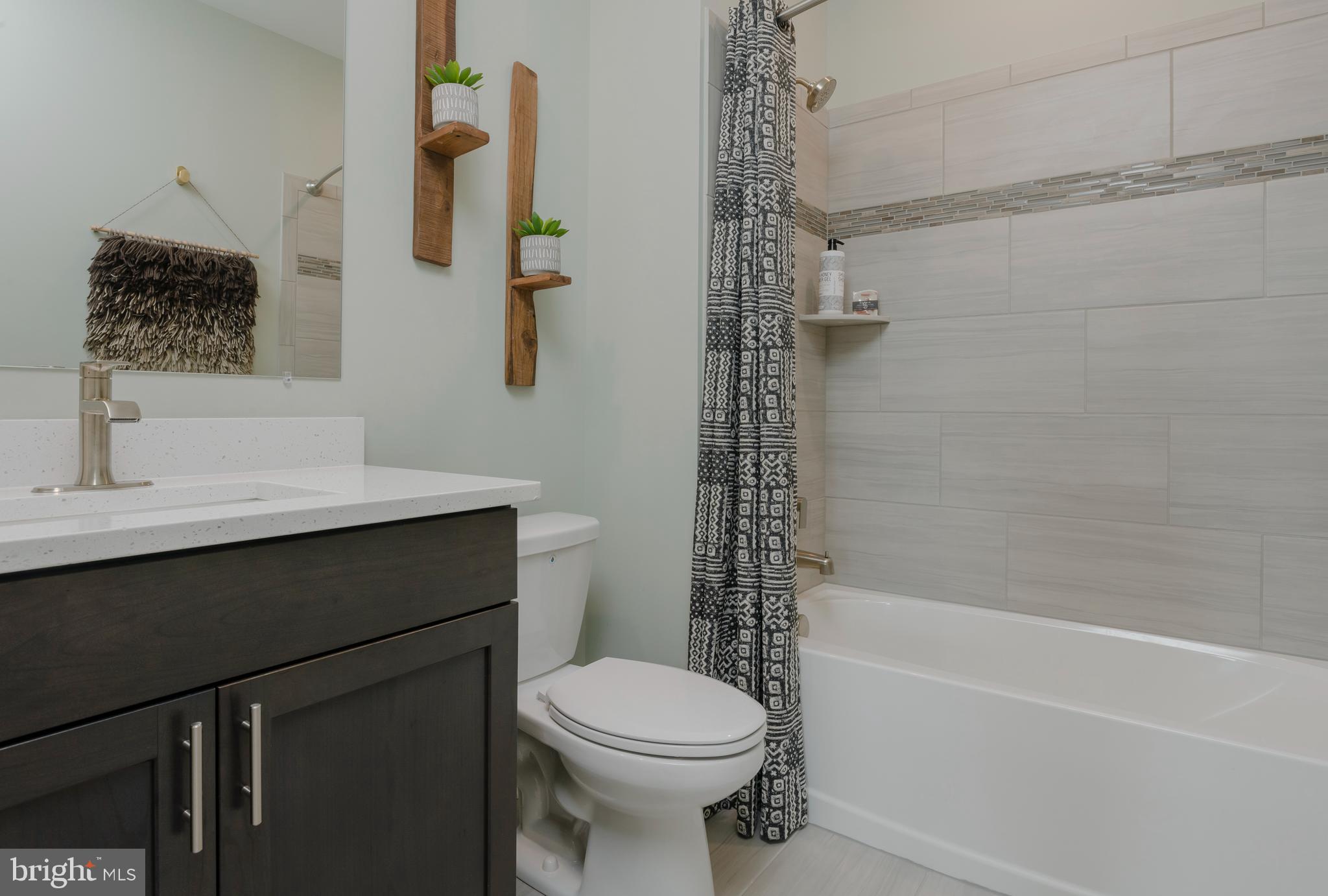 35147 Kindleton Lane Lewes, DE 19958 - Photo 12 of 15