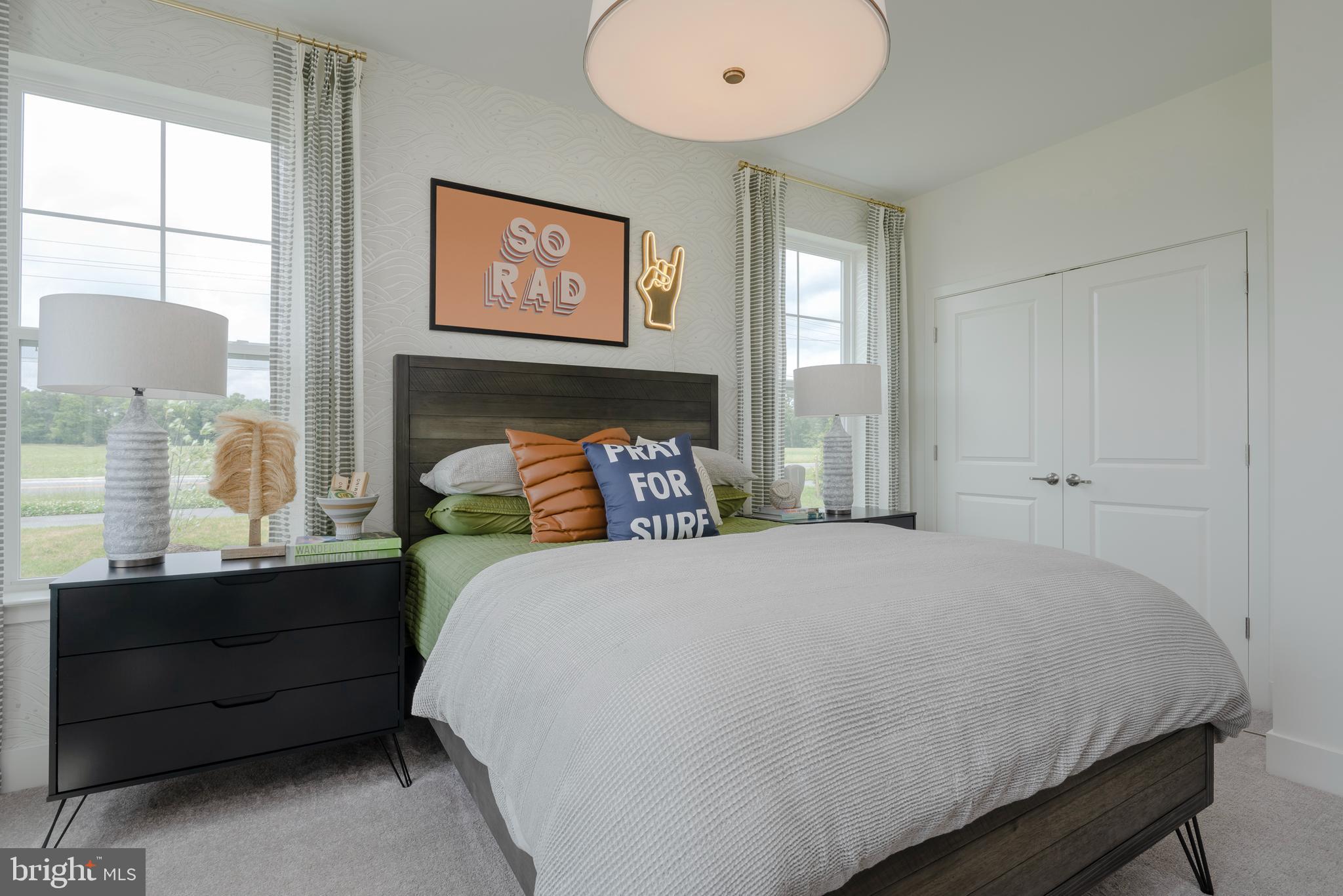 35147 Kindleton Lane Lewes, DE 19958 - Photo 13 of 15