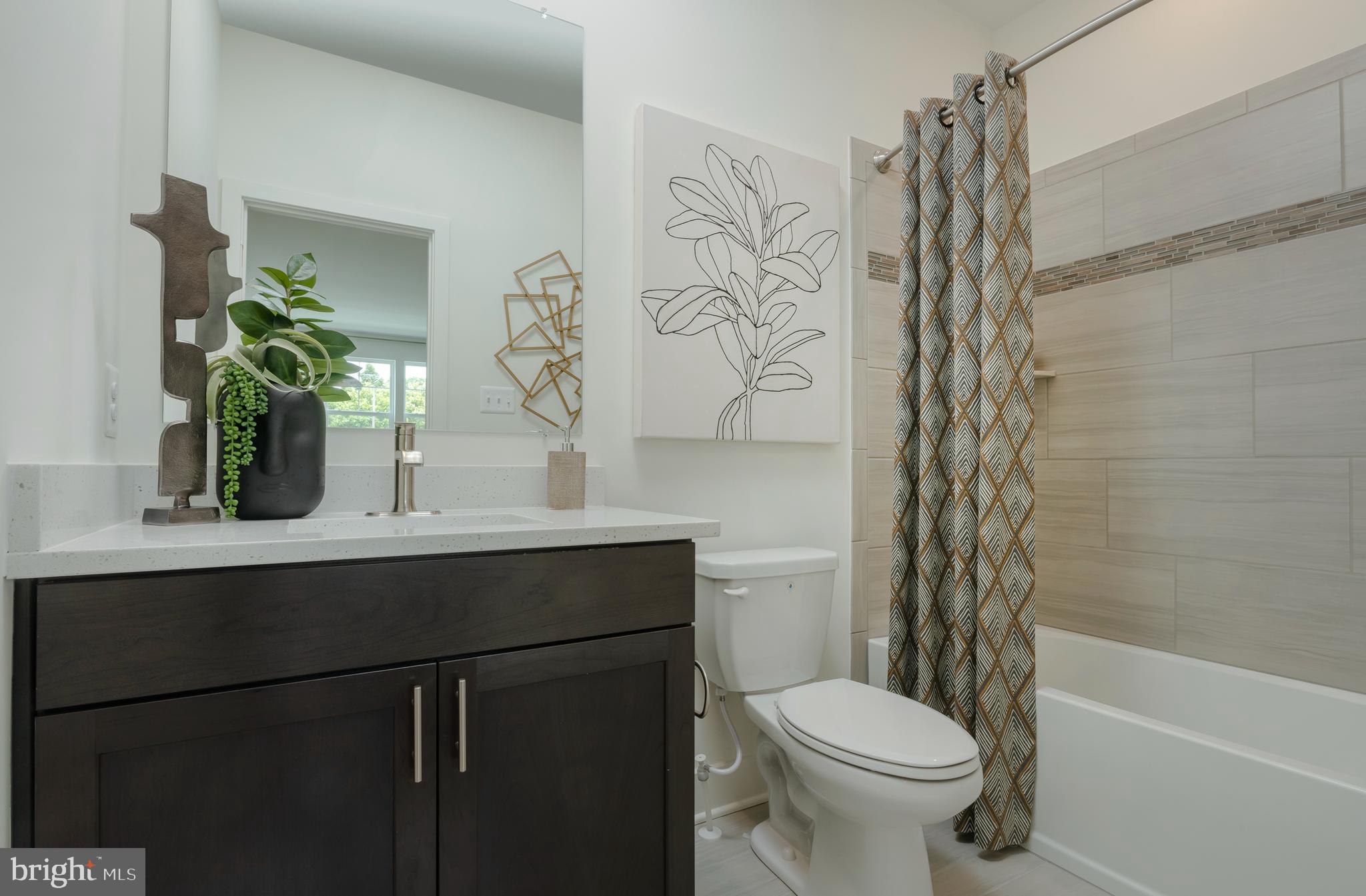 35147 Kindleton Lane Lewes, DE 19958 - Photo 14 of 15