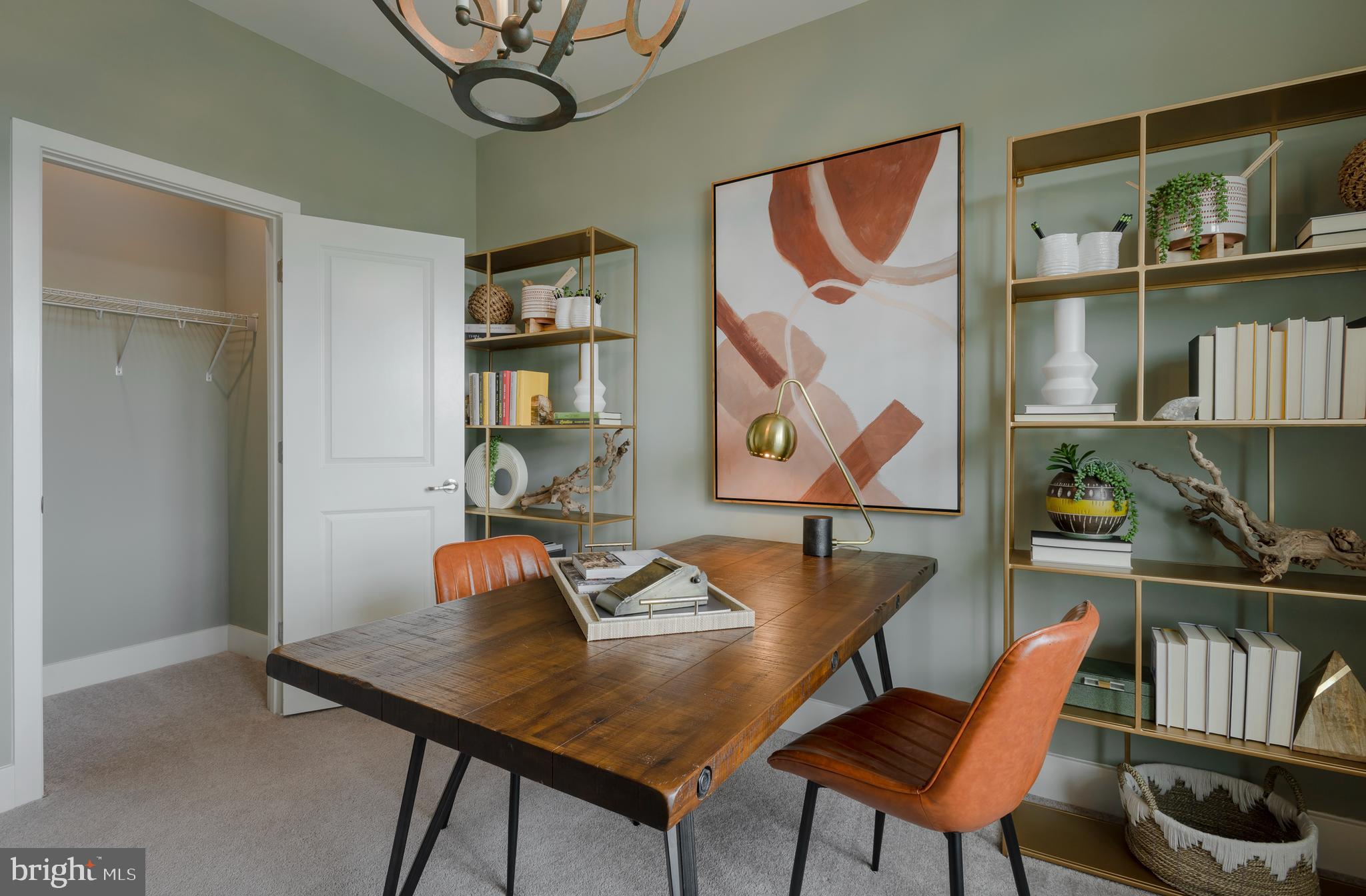 35147 Kindleton Lane Lewes, DE 19958 - Photo 15 of 15