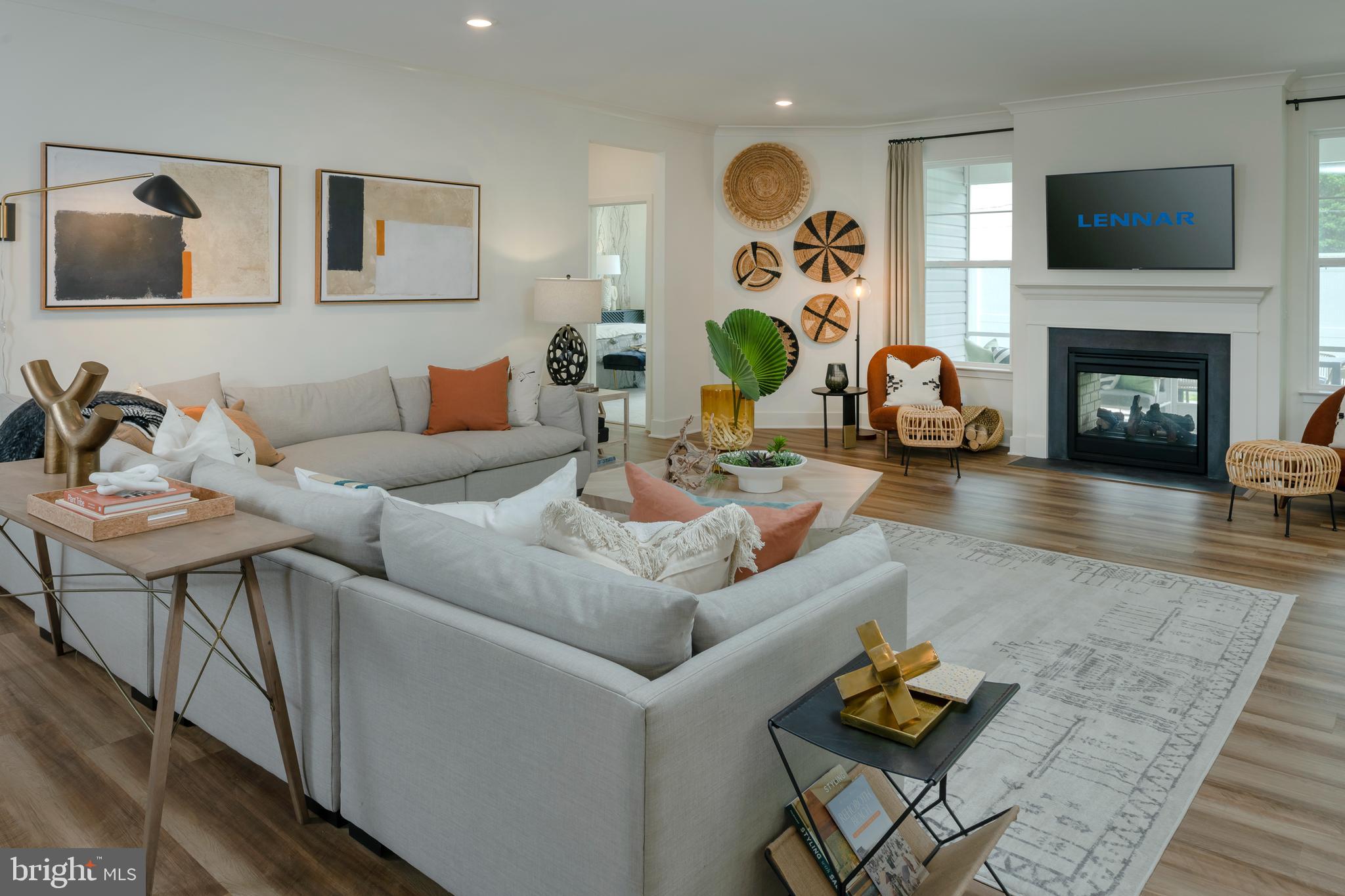 35147 Kindleton Lane Lewes, DE 19958 - Photo 2 of 15