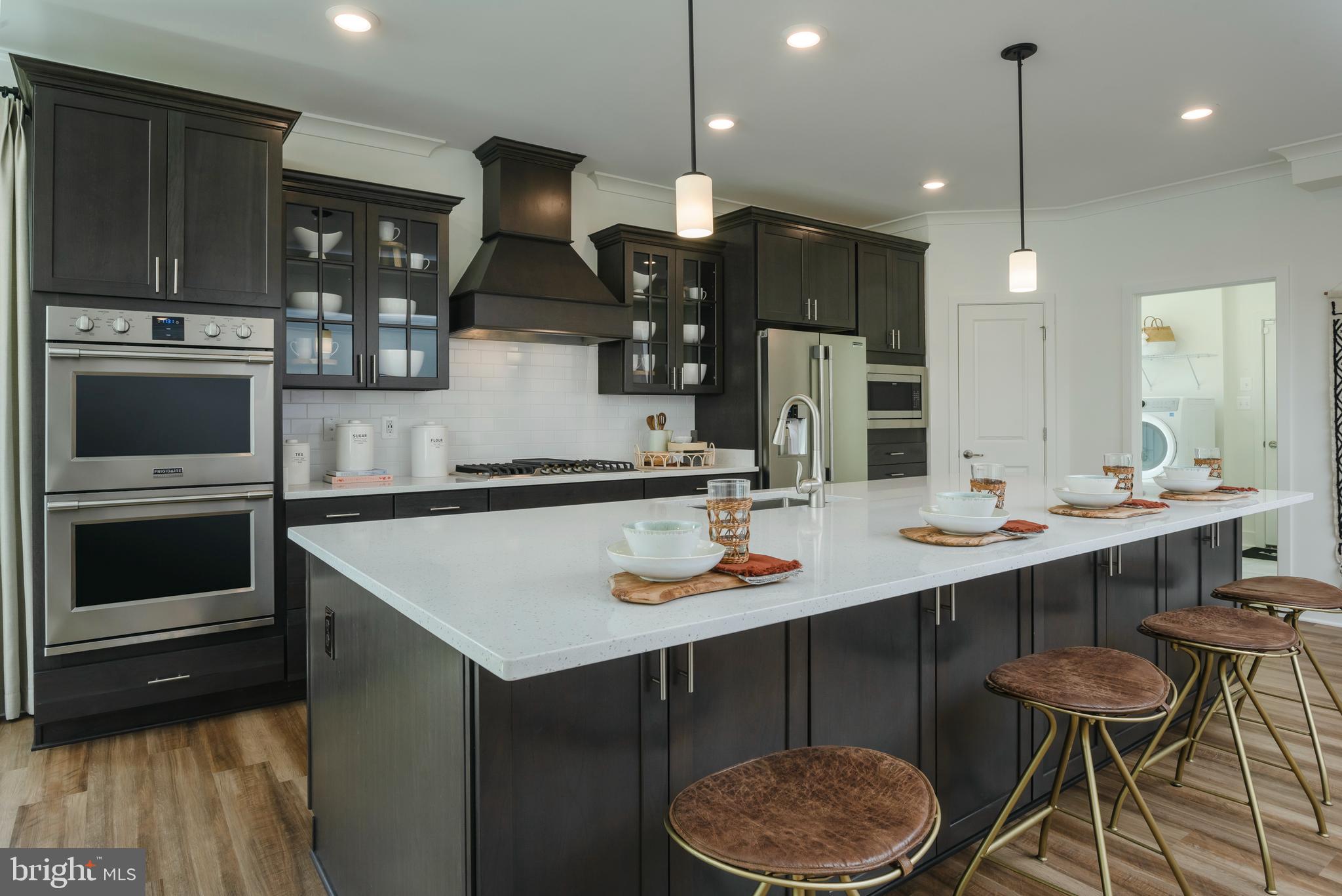 35147 Kindleton Lane Lewes, DE 19958 - Photo 3 of 15